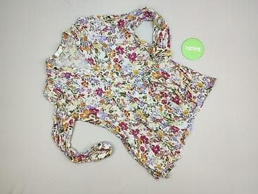 www.massimoduti.com: Reserved, Bluzka damska, rozmiar XL — 2