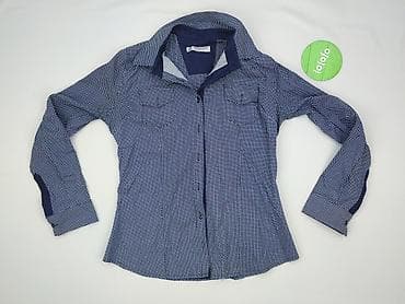 polo tom tailor: Koszula damska, rozmiar M — 2