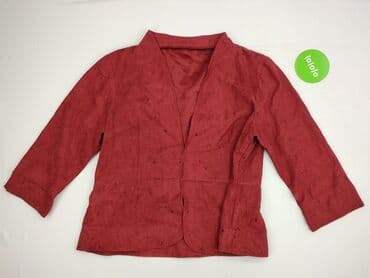 kapcie wyprzeda: Marynarka damska, rozmiar S — 2