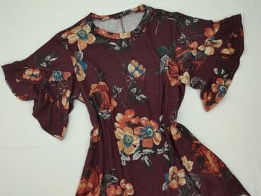 Women`s dress, size XL (EU 42)