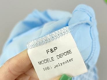 sukienki candy: F&P, Sukienka damska, rozmiar S — 4