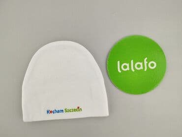 bielizna termoaktywna z lidla: Hat, condition - Perfect — 2