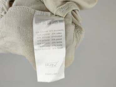 montego sweter: Okay, Kardigan damski, rozmiar M — 5