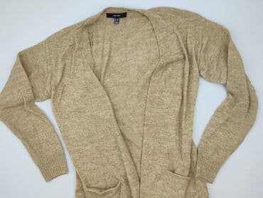 platforma z ubraniami: Vero Moda, Kardigan damski, rozmiar M — 1