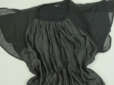 latynki bluzki: Bluzka damska, rozmiar L — 2