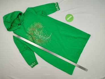 custom ubrania: Sukienka damska, rozmiar S — 3