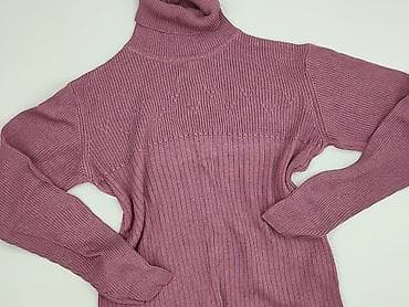 Golf damski, rozmiar M — 1