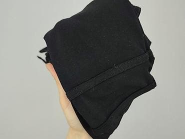 hm biale bluzki: H&M, Sukienka damska, rozmiar M — 6