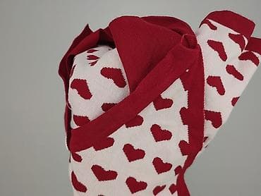 bluzy dla bff: Bluzka damska, rozmiar S — 4