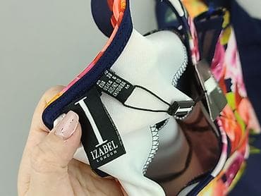 ilashop sukienki: Izabel London, Sukienka damska, rozmiar M — 5