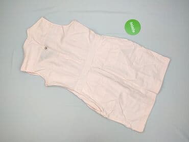 mango suknie: Mango, Sukienka damska, L — 3