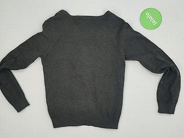 van graaf kardigan: Zara, Kardigan damski, rozmiar M — 3