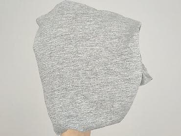 marynarka biala: Bluzka damska, rozmiar S — 4