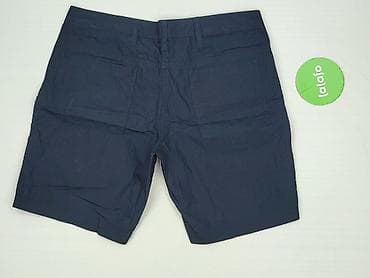 cherokee jeans: Cherokee, Szorty damskie, rozmiar L — 3
