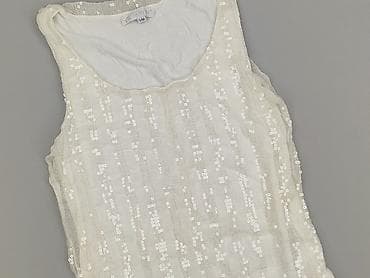 SusyMix, Sukienka damska, rozmiar S