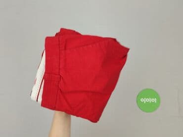 top secret spodenki damskie: Top Secret, Szorty damskie, rozmiar XL — 6