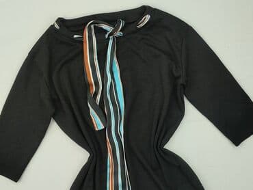 reserved sukienka fioletowa: Reserved, Sukienka damska, rozmiar M — 1