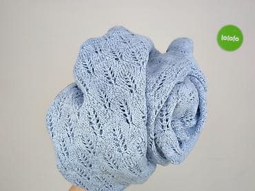 sweter 3xl: Papaya, Sweter damski, rozmiar XL — 4