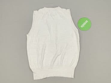 zara kamizelka haftowana: Zara, Kamizelka damska, rozmiar M — 5