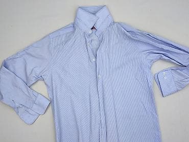rn code 145478: Koszulа dla mężczyzn, rozmiar 2XL — 1