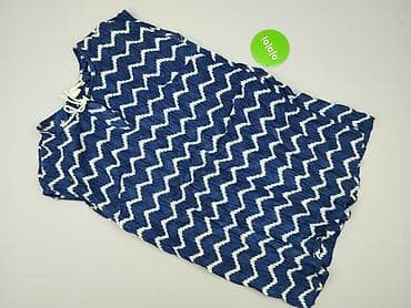 olx just unique: H&M L.O.G.G., Bluzka damska, rozmiar M — 2