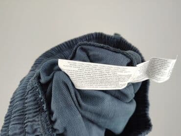 cargo: Denim Co, Spodnie dresowe damskie, S — 5