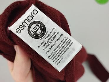 golf wallis: Esmara, Sweter dla mężczyzn, rozmiar L — 4