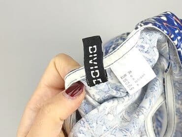 sukienka 122 h m: H&M Divided, Sukienka damska, rozmiar S — 6