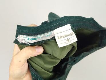 krótkie obcisłe spódniczki: Lindbergh, Spódnica damska, rozmiar S — 5