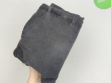 pull and bear polonia: Cropp, Jeansy dla mężczyzn, rozmiar M — 6