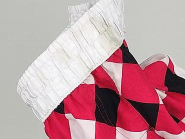 tom rose spodenki: Szorty damskie, rozmiar S — 5