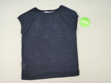 reserved sukienka zebra: Reserved, Bluzka damska, rozmiar M — 3