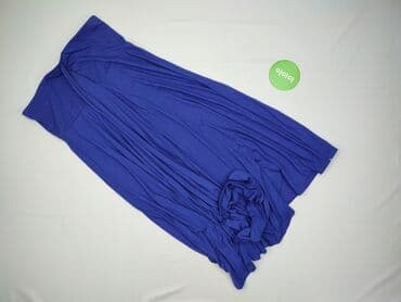 sukienki maxi na wesele niebieska: Avon, Sukienka damska, rozmiar 5XL — 2