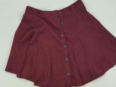 c a buty: Shein, Spódnica damska, rozmiar M — 4