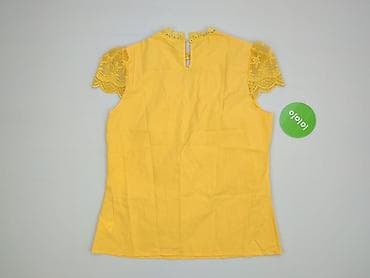 lemonada bluzy: Bluzka damska, rozmiar M — 3