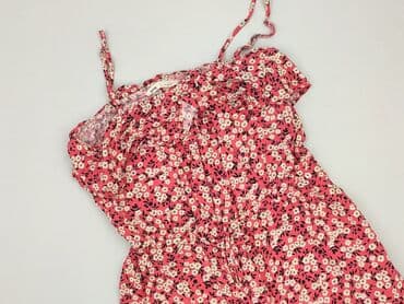 sukienka sinsay midi: Sinsay, Sukienka damska, rozmiar L — 1