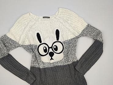 Terranova, Sweter damski, rozmiar M