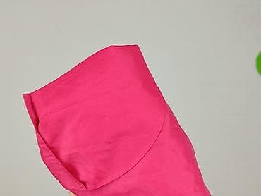 bluza stranger things h: Kurtka przeciwdeszczowa, George, 9 lat, 128-134 cm, stan - Idealny — 6