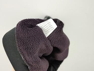 ciepla: IDEAL, Legginsy rozmiar XL — 5