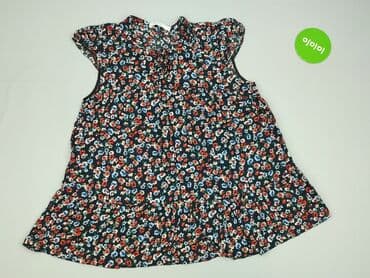 koszula taranko: Taranko, Bluzka damska, rozmiar S — 2