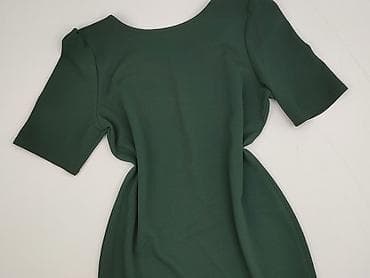 kuse sukienki: Sukienka damska, rozmiar M — 1