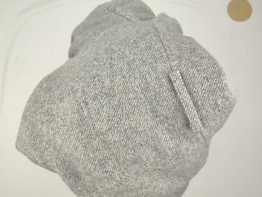 crocs poznan: Reserved, Płaszcz damski, rozmiar S — 5