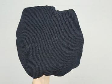 sweter c and a: Sweter damski, M — 5