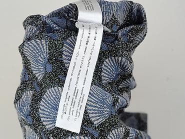 rn 77302 inditex: Zara, Sukienka damska, rozmiar L — 5