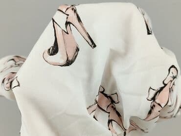 t shirty valentino: T-shirt damski, rozmiar M — 9