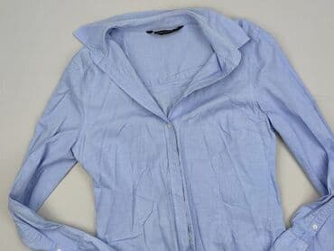 koszula artur: Zara, Koszula damska, rozmiar L — 1