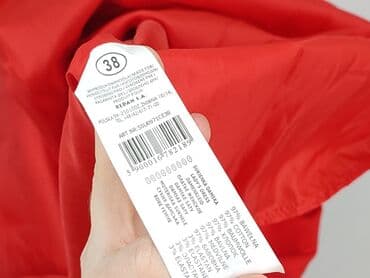 terrastyll sukienki: Top Secret, Women`s dress, M — 5