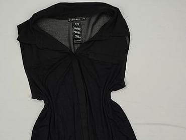 h: NO LABEL, Top damski, rozmiar M — 1