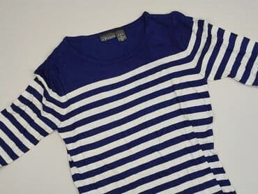 UP2Fashion, Women`s dress, size L (EU 40)