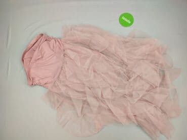 sukienki na wesele rozmiar 40 allegro: Shein, Sukienka damska, rozmiar L — 3